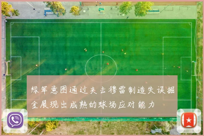 绿军意图通过夹击穆雷制造失误掘金展现出成熟的球场应对能力