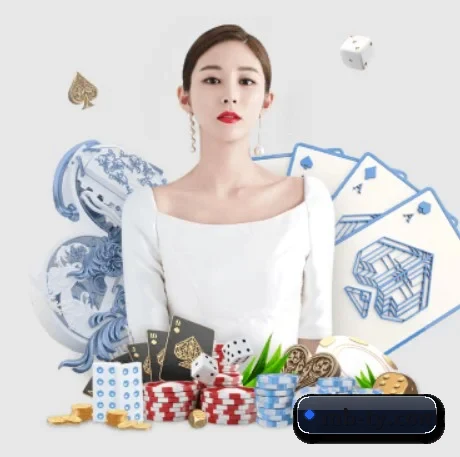 米博体育 APP 界面